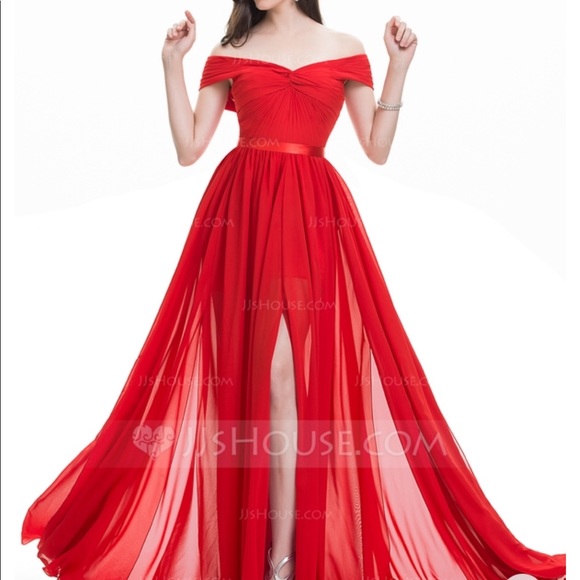 mock neck sequin dress Donna Morgan Sequin Mock Neck Sleeveless Midi Dress  Trendy Twist Boutique